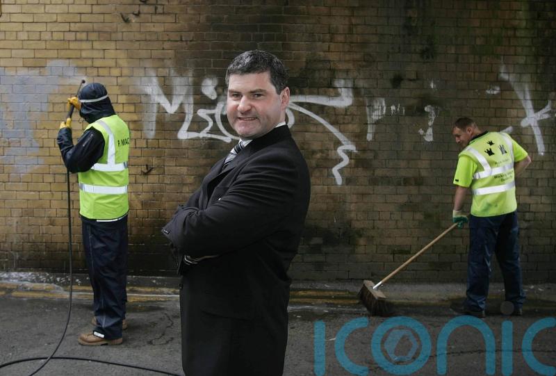 Dublin traders say next Government must fix &lsquo;spiral of decline&rsquo;