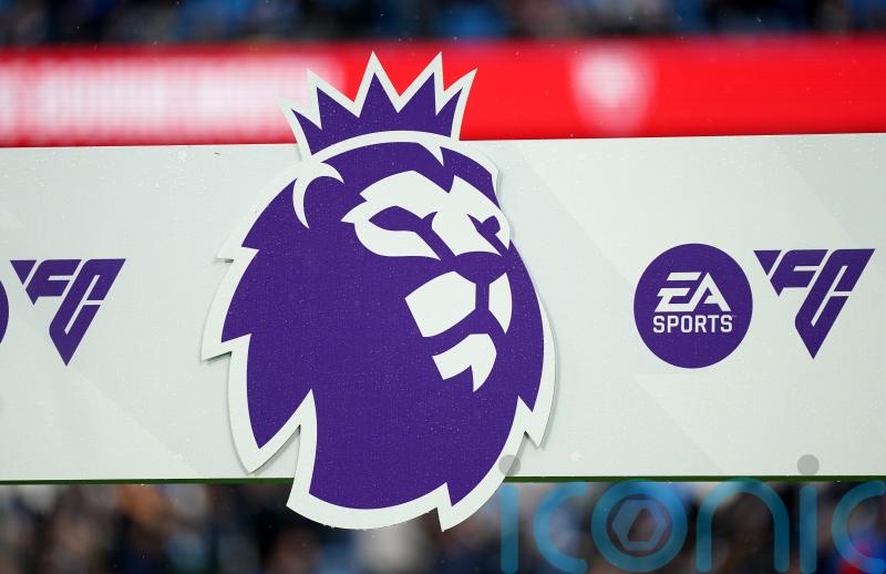 Premier League plans to push ahead with vote to amend APTs rules on Friday