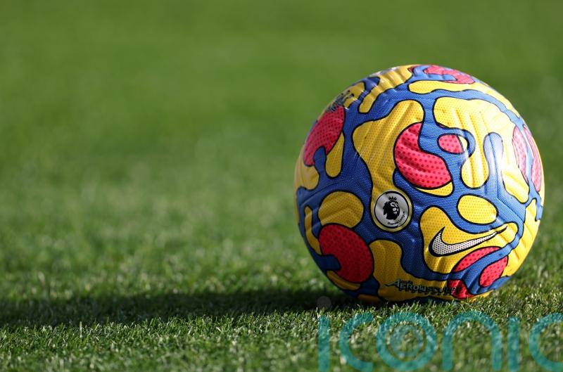 Sam Ashford helps Wealdstone earn draw at Eastleigh