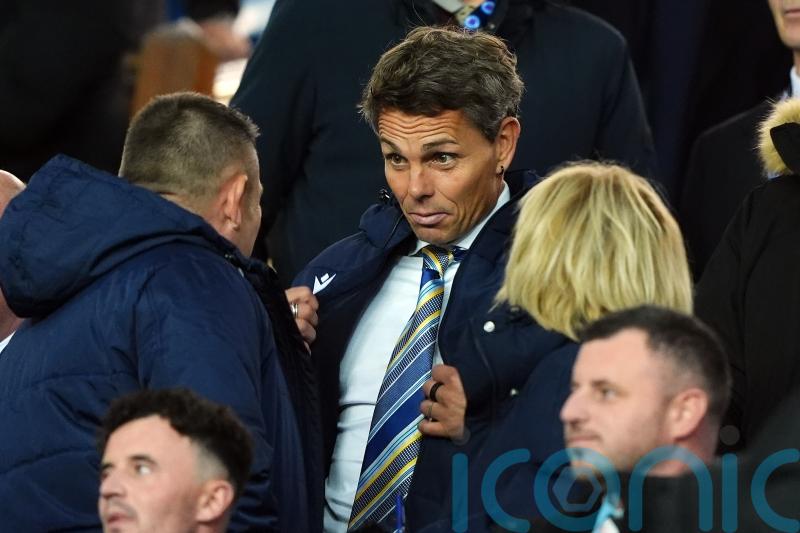 Simo Valakari&rsquo;s St Johnstone end losing run with win against Kilmarnock