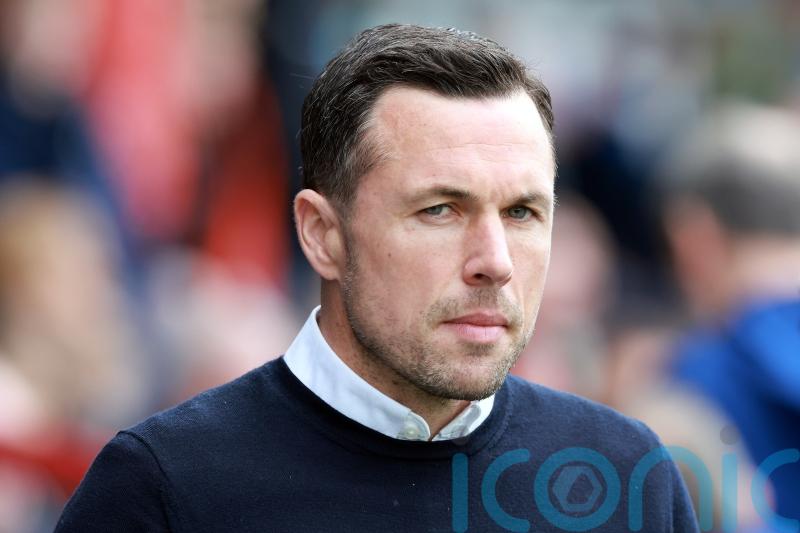 A great three points &ndash; Don Cowie thrilled with Ross County win over Motherwell