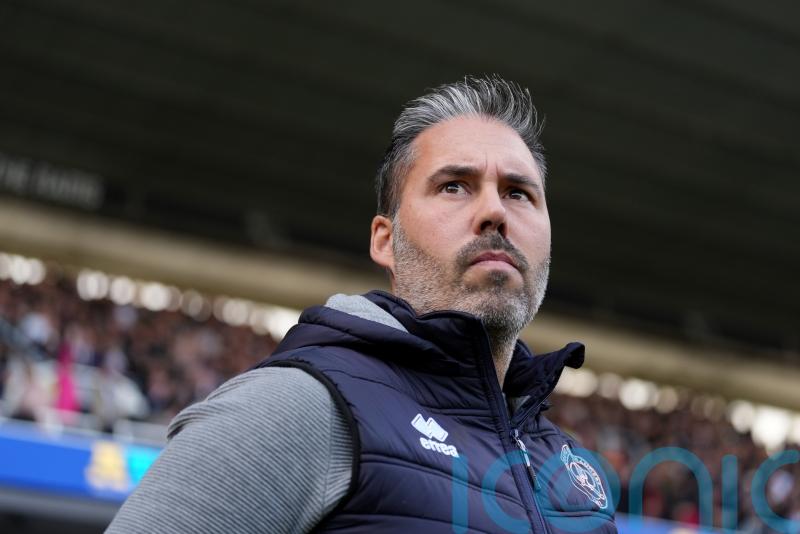 Marti Cifuentes casts doubt over his future at QPR despite &lsquo;amazing support&rsquo;