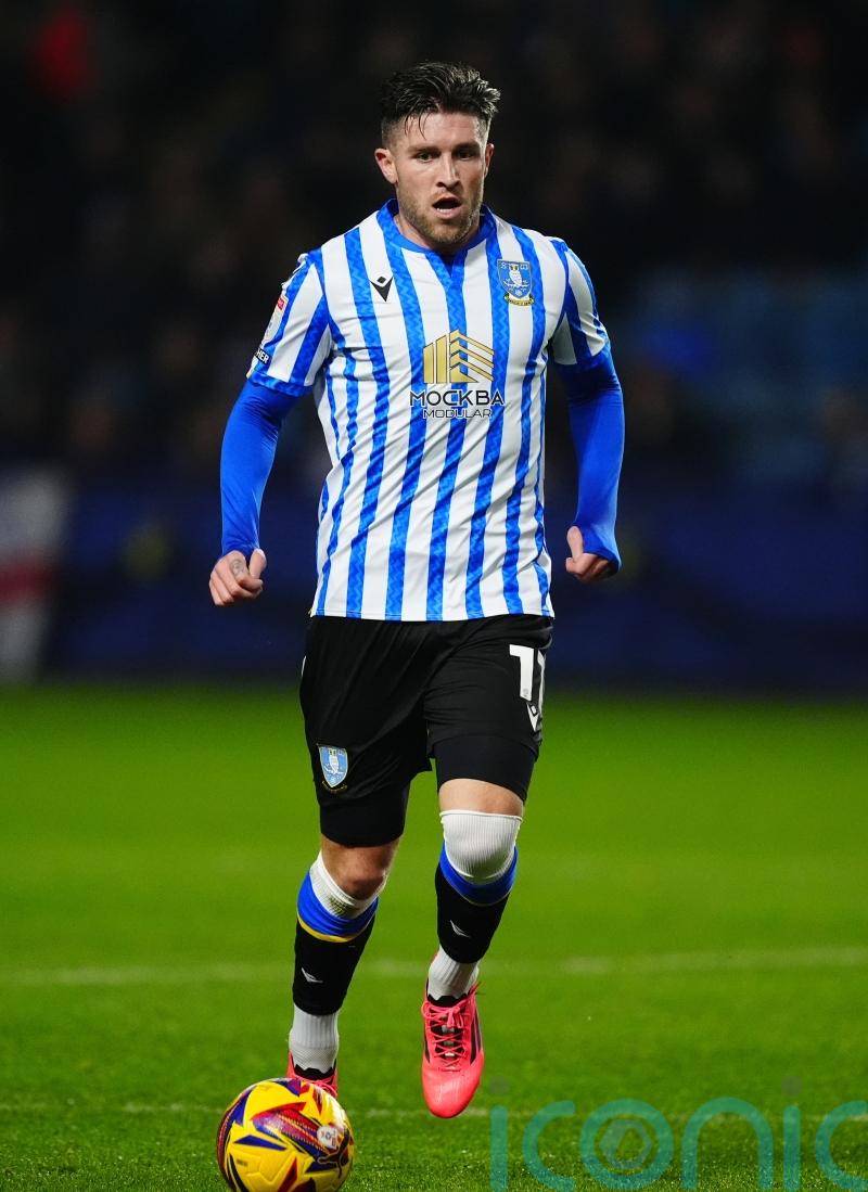 Sheffield Wednesday beat struggling Hull to turn up heat on Tim Walter