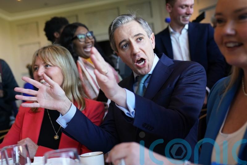 Taoiseach &lsquo;doesn&rsquo;t believe&rsquo; member of his team briefed RTE on disability carer