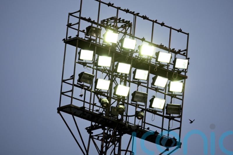 Portsmouth&rsquo;s home clash with Millwall postponed after power cut