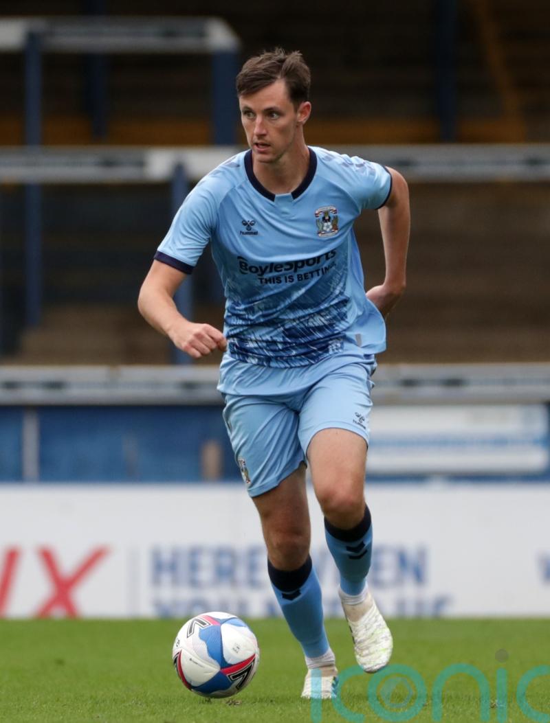 Dom Hyam fires Blackburn to back-to-back victories with winner at Middlesbrough