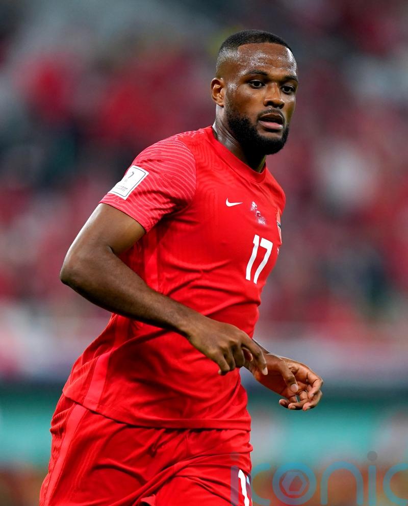 Real Mallorca fifth in LaLiga while St Pauli boost Bundesliga relegation fight