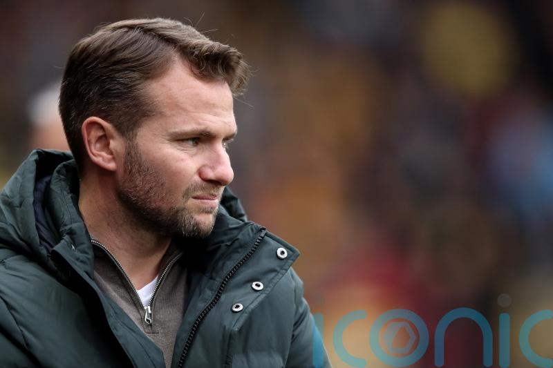 Tom Cleverley felt Watford&rsquo;s draw with QPR was a fair result