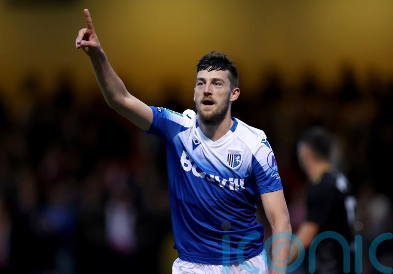 Sutton beat struggling Fylde