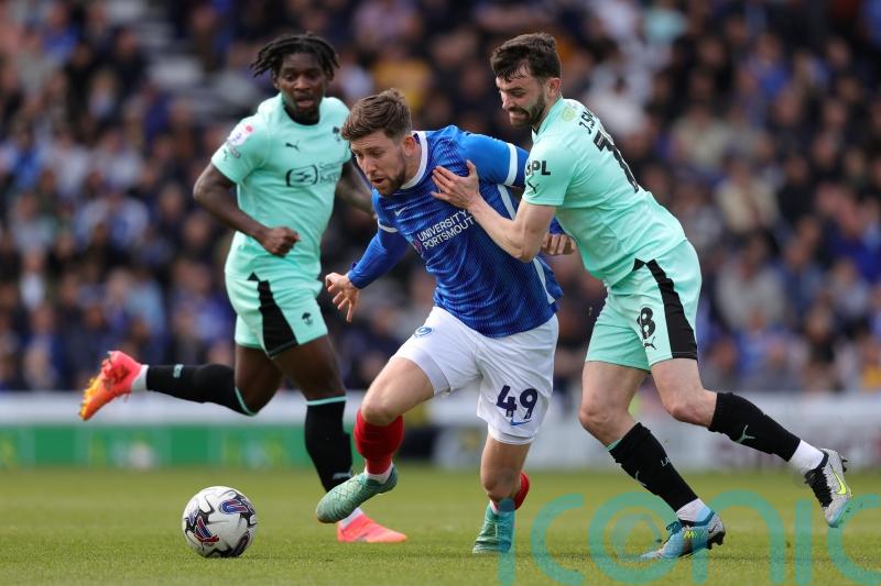 Wigan beat Cambridge after extra-time in FA Cup