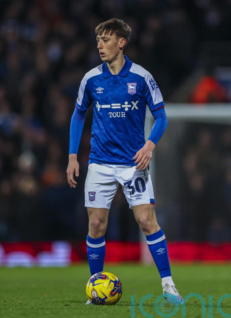 Wycombe&rsquo;s winning streak comes to end after draw at Exeter