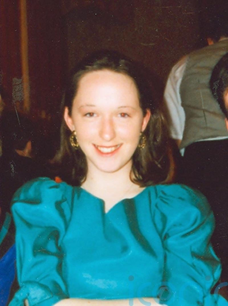 Gardai investigating Jo Jo Dullard disappearance complete search of open ground