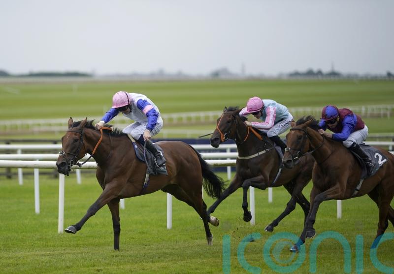 Joorabchian considering plans for big-money buy You Got To Me