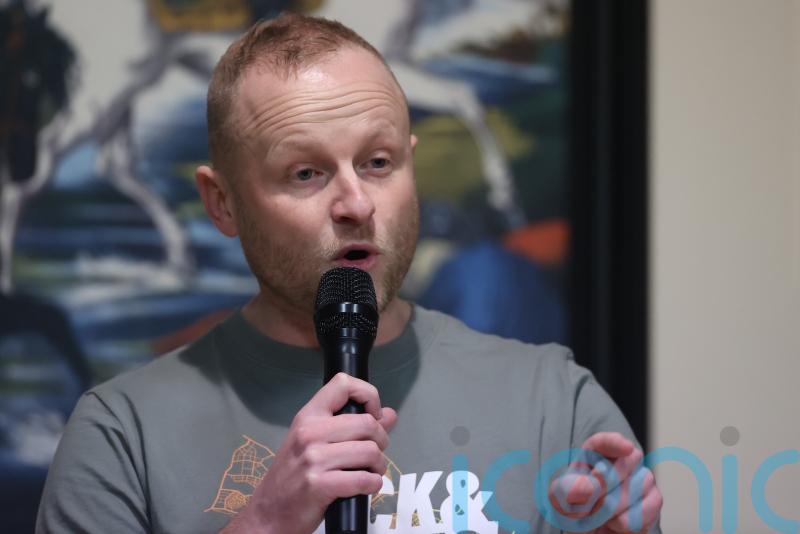 Legal bid to stop Stormont vote on post-Brexit arrangements listed for hearing