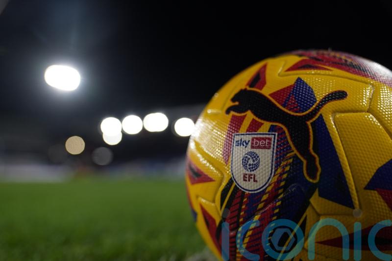 Halifax held by Sutton