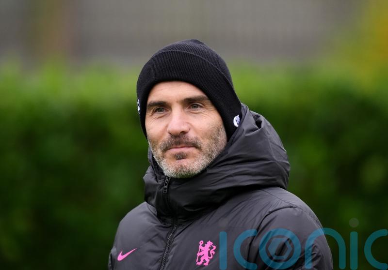 Chelsea boss Enzo Maresca to make wholesale changes for trip to Astana