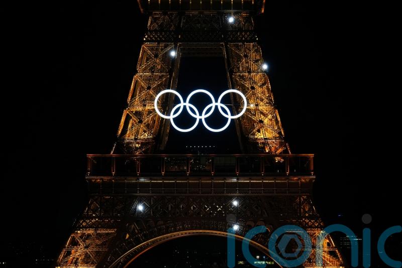 Fans and feelgood factor return as Paris puts on spectacular summer of sport