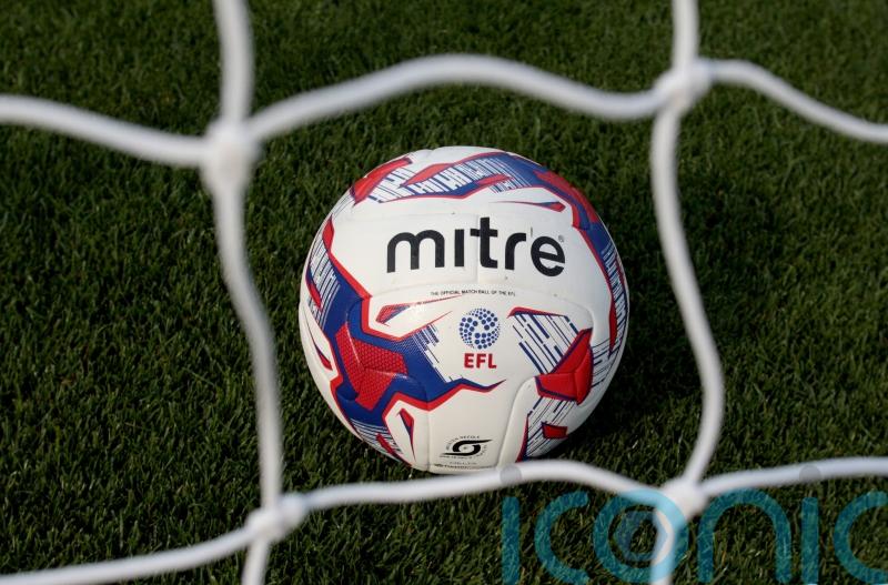 Burton interim Tom Hounsell praises &lsquo;outstanding&rsquo; defensive effort at Orient