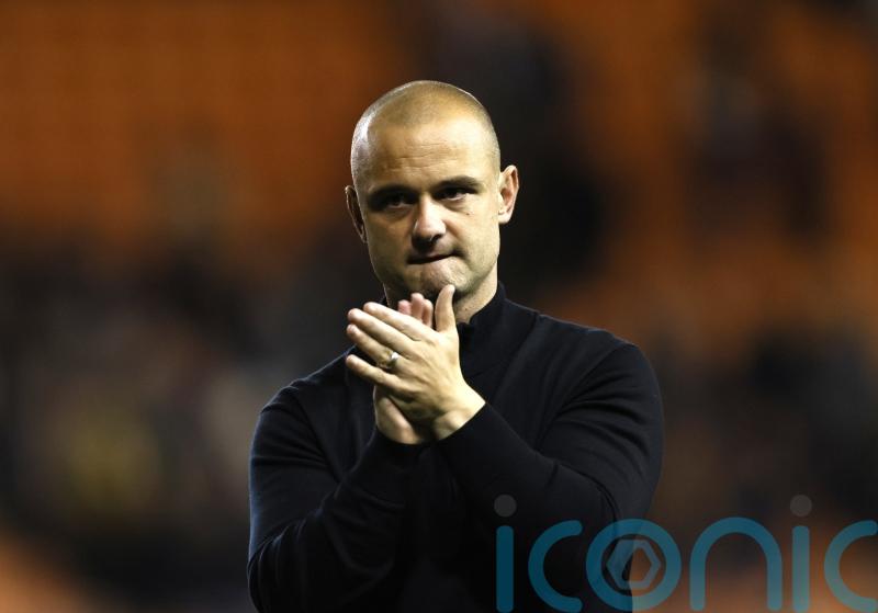 Shaun Maloney revels in Wigan&rsquo;s away-day victory at Bolton