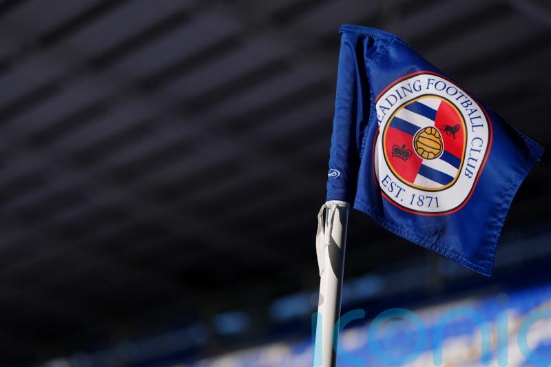 Blackpool claim convincing win at play-off hopefuls Reading