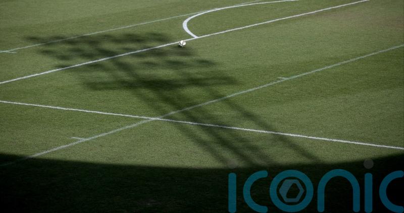 Arbroath go top of League One as Stenhousemuir beaten