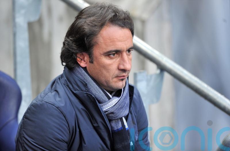 Wolves in advanced talks with Vitor Pereira after sacking head coach Gary O&rsquo;Neil