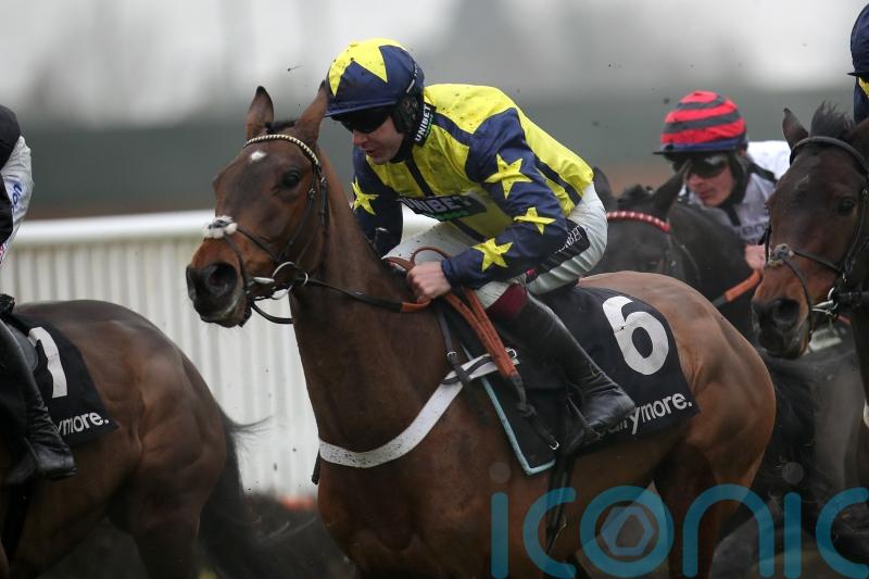 Tommy Whittle chance for Surrey Quest this weekend