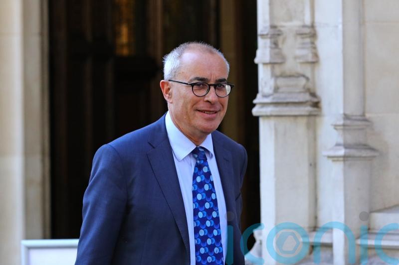 Man City lawyer claims human rights issues would &lsquo;distract&rsquo; football watchdog