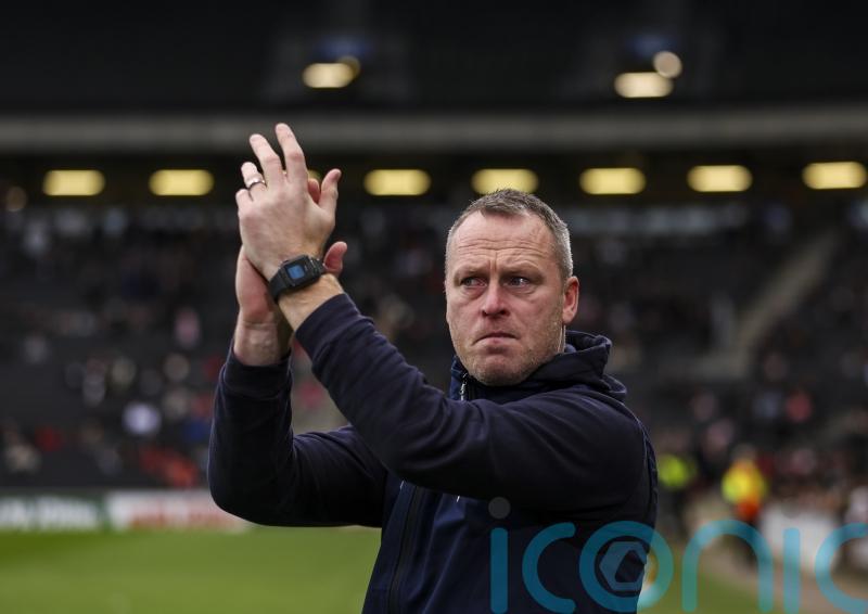 Michael Flynn hails &lsquo;unbelievable shift&rsquo; as Cheltenham defy illness