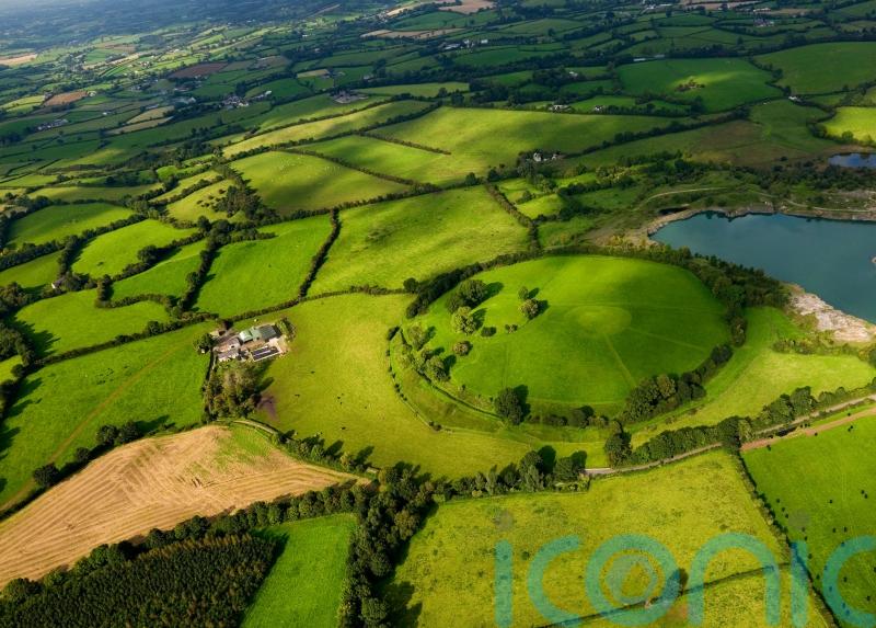 Brighter days ahead celebrated at Irish Winter Solstice gatherings