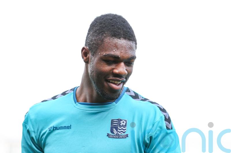 Emile Acquah and Theo Vassell fire Barrow to long-awaited win