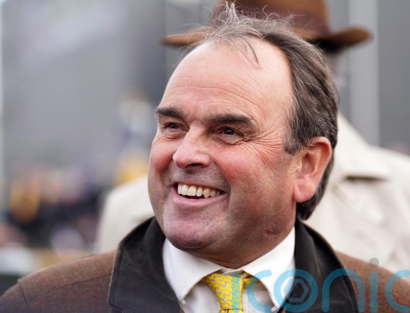 Egbert digs deep to grind out Tommy Whittle victory