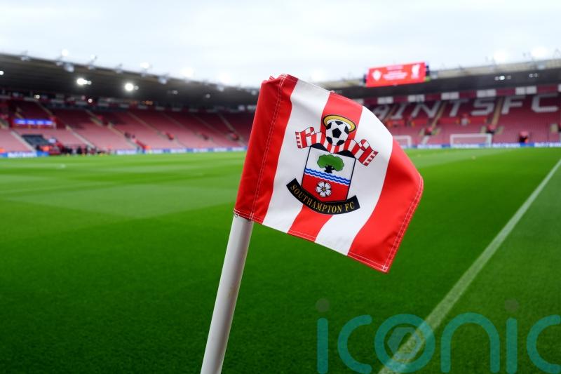 New boss Ivan Juric ready for &lsquo;really big challenge&rsquo; at Southampton