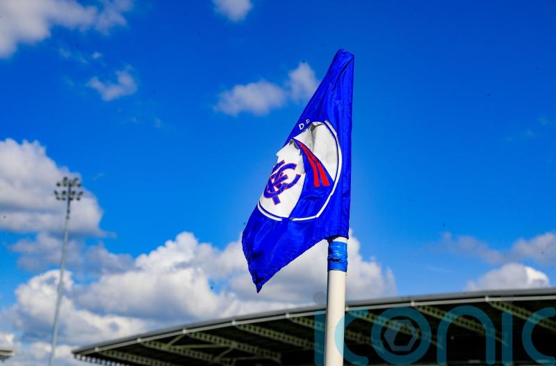 Danny Webb proud of Chesterfield&rsquo;s defensive efforts after AFC Wimbledon win
