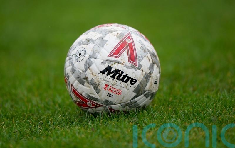 Kyrell Jeremiah Lisbie and Chay Cooper net braces as Braintree end winless run