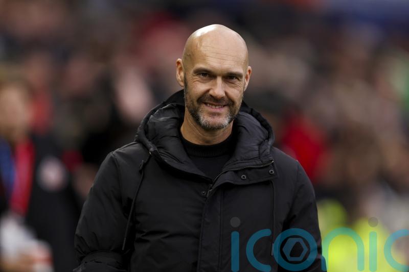 Luke Williams hails &lsquo;near-perfect&rsquo; Swansea performance in win over QPR