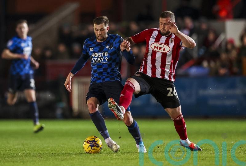 Exeter fight back to beat struggling rivals Bristol Rovers