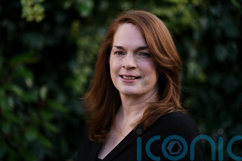 Cultural diversity can help teach the Irish language &ndash; researchers