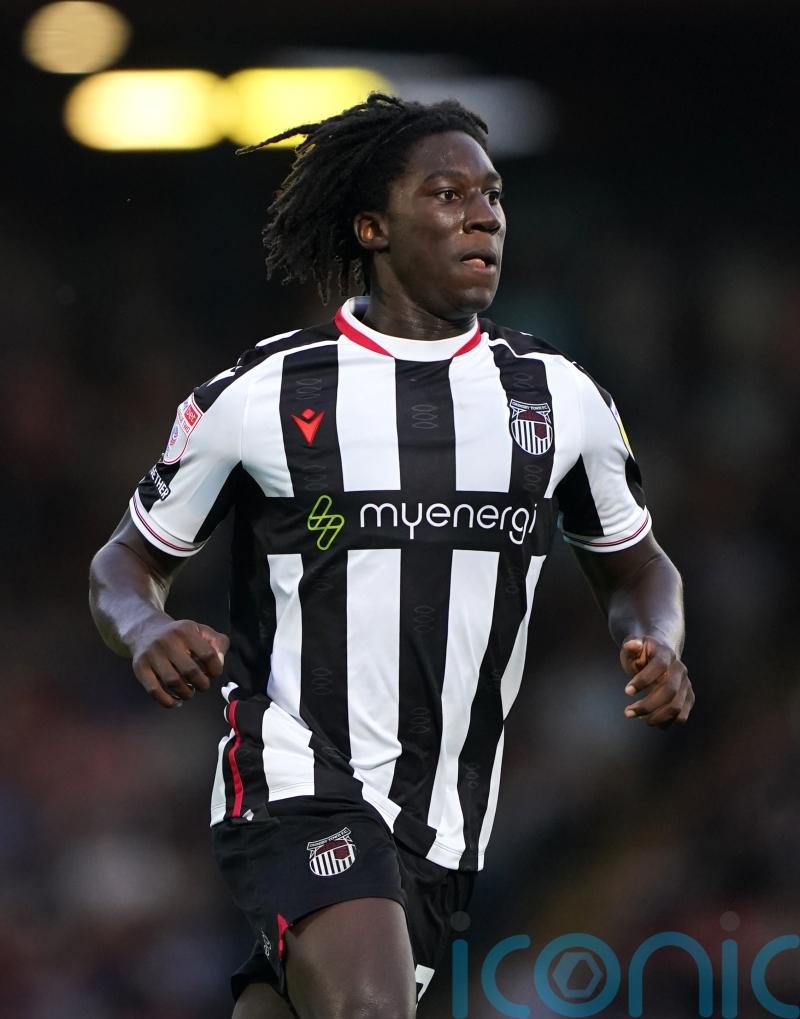 Southend earn bragging rights over Braintree