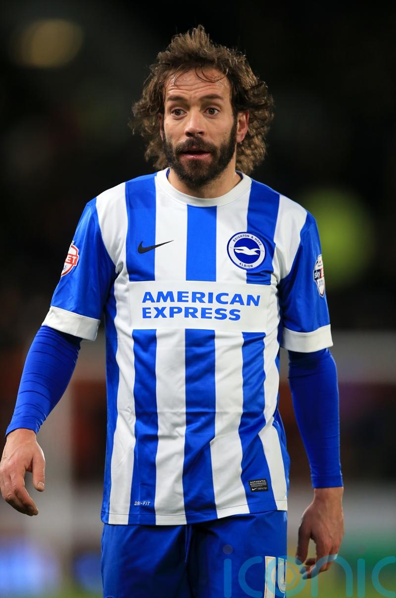 Bristol Rovers claim first win under Inigo Calderon by beating Cambridge