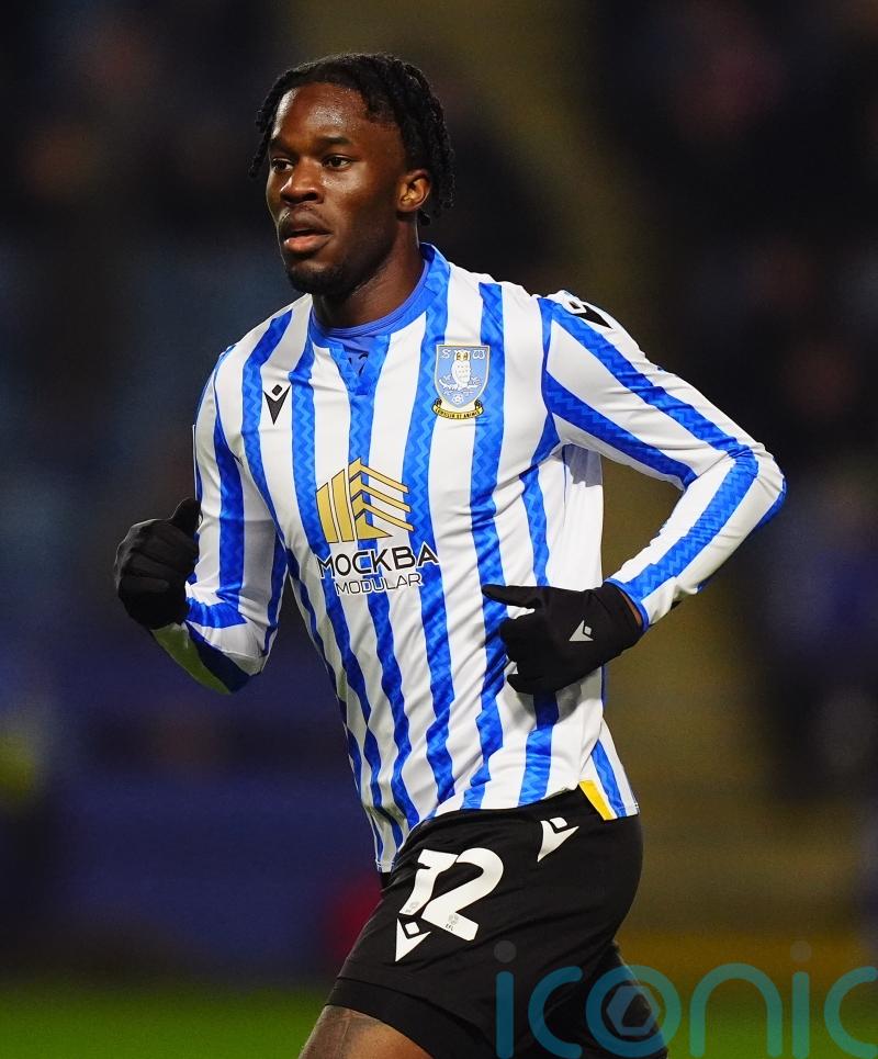 Ike Ugbo misses penalty as Sheffield Wednesday draw with Millwall