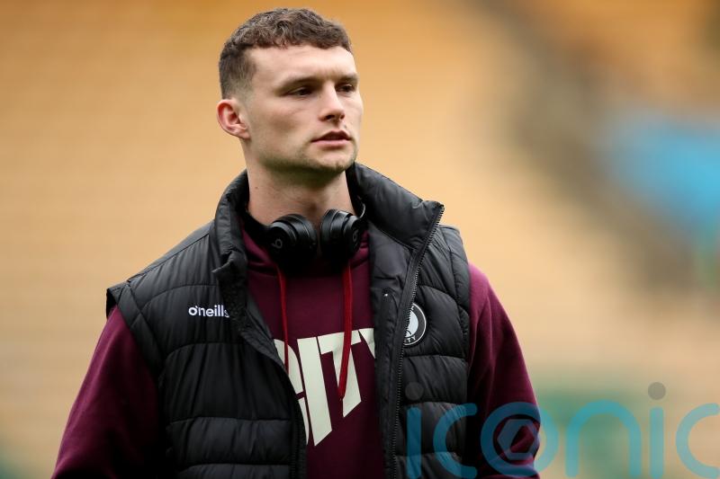 Luke McNally strike enough for Bristol City to sink Derby