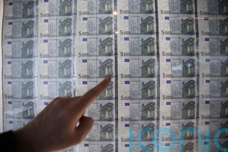 Ireland boosts corporate tax intake by 18% to 28bn euros