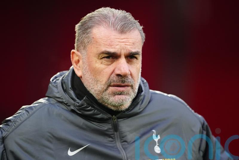 Do I welcome it? No &ndash; Ange Postecoglou &lsquo;not a cheerleader&rsquo; for Carabao VAR trial