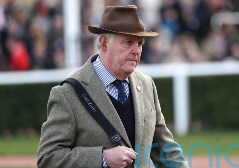 Hobbs and White continue flourishing partnership with Taunton treble