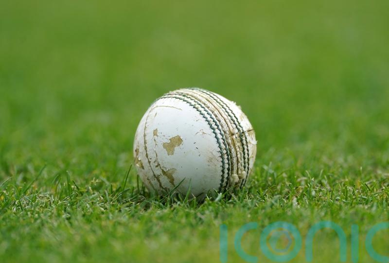 Afghan female Olympian urges England cricketers to boycott Champions Trophy game