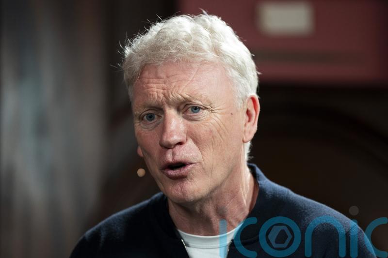 David Moyes agrees Everton return &ndash; reports