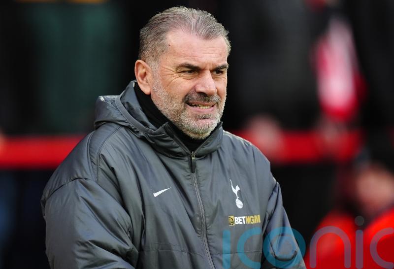 Tamworth&rsquo;s 3G pitch a step-up on toad-covered field in Fiji &ndash; Ange Postecoglou