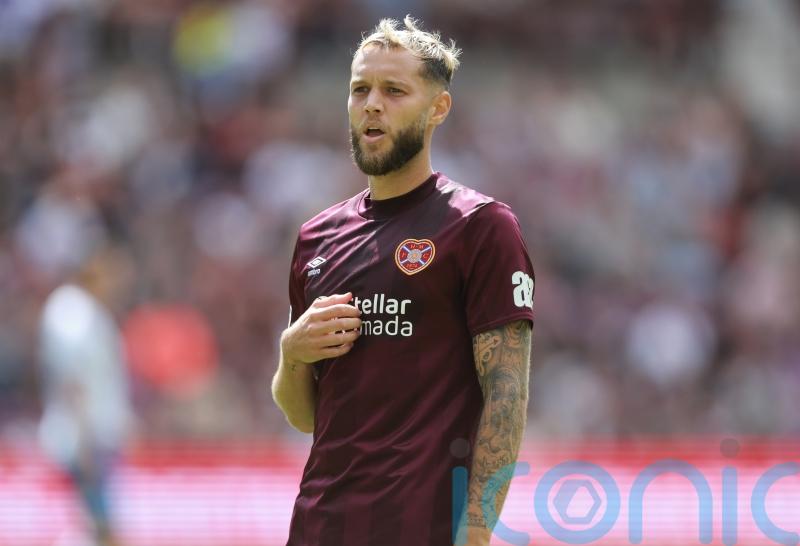 Ross Doohan saves Jorge Grant&rsquo;s penalty to bring an end to Aberdeen losing run