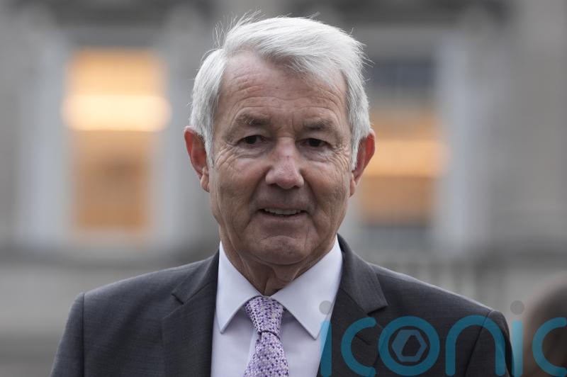 Fianna Fail and Fine Gael faces further criticism over Michael Lowry talks